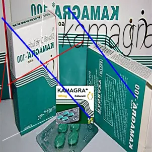 Kamagra 100 achat